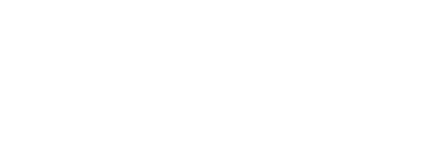 Azienda certificata UNI EN ISO 9001 Istituto Giordano