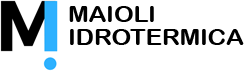 Maioli Idrotermica srl Rimini